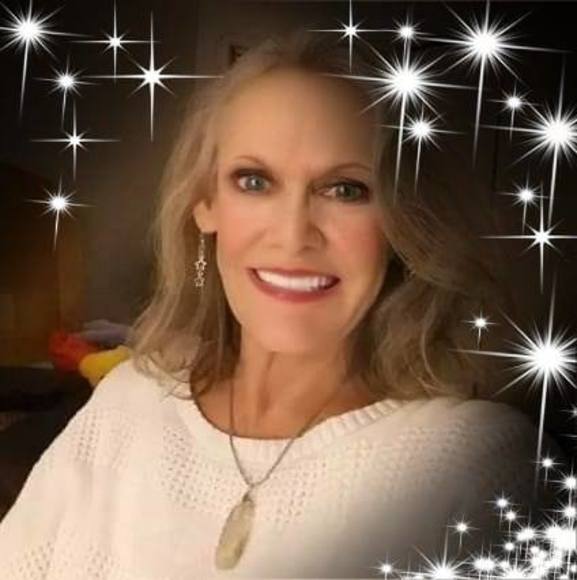 kelli_wright
